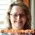Phyllis Felts Towe's profile image