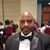Lee Otis McDowell Jr.'s profile image