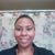Shaquania Sanders's profile image
