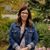 Amy Lechner's profile image