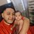 Antonio Torres's profile image