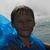 Sandra Carl Kappas's profile image