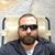 Nick Helget's profile image