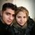 Moises BE's profile image