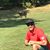J.r. Graber's profile image