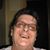 Claire Lank's profile image
