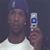 Daryus Patton's profile image