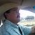 Whitehead Keith's profile image