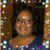 Patricia Wardlaw's profile image