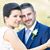 Valerie Valmas-Copertino's profile image