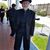 Howard Beekman's profile image