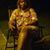 Kim Davis's profile image