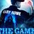 Gary Rowe's profile image
