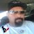 Raymond Cano's profile image