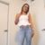 Priscila Leon's profile image