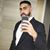 Samer Khalil's profile image