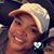 Julia Drummond Mercado's profile image