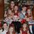 Patricia Perry Murphree's profile image
