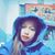 Queen Lindsey's profile image