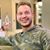 Brian Lee Lahman's profile image