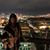 Marsha McLeod Beckstrom's profile image