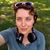 Katie Larocca's profile image