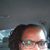 Desha Brown-Shirley's profile image