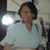 Kela Isaac's profile image