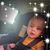 Willie Darlene McKenzie's profile image