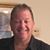 Dave Mark Rossman's profile image