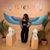 Maria Concetta's profile image