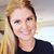 Cathryn Mayers Gretler's profile image