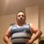 Miguel Gomez's profile image