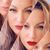 Shawnna Robb's profile image