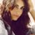 Sarah Raja's profile image