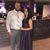Stephanie Fox's profile image