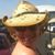 Nicole Bovey's profile image