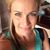 Heather Hemmer's profile image
