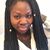Wish Shermathe Sanon's profile image
