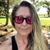Tammy Bergman-Nelson's profile image