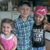 Mandy Stannard's profile image