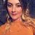 Brittanny Hunt's profile image