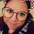 Maria Delgado's profile image