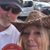 Kristin Oberdiek Howard's profile image