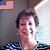 Connie Hugon's profile image