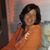 Kathy McGovern Johnson's profile image