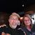 Terry R Robertson's profile image