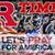 R Ray Perez's profile image