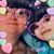 Christy Zarbok's profile image
