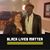 Jennifer Frost's profile image